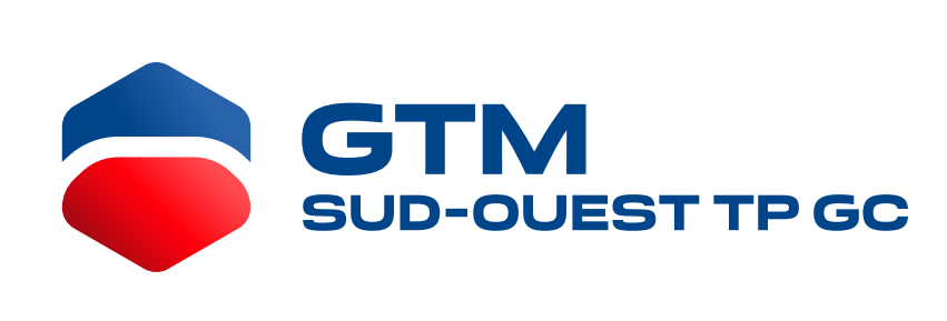 Gtm tpgc 1